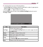 Preview for 164 page of LG PV150G Owner'S Manual