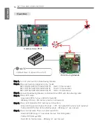 Preview for 16 page of LG PVDATN000 Installation & Owner'S Manual