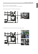 Предварительный просмотр 9 страницы LG PVDSMN000 Installation & Owner'S Manual