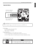 Предварительный просмотр 17 страницы LG PVDSMN000 Installation & Owner'S Manual