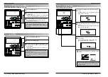 Предварительный просмотр 9 страницы LG PVRCUSZ0 Owners & Installation Manual