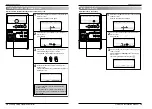 Предварительный просмотр 10 страницы LG PVRCUSZ0 Owners & Installation Manual