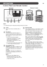 Preview for 13 page of LG PW-Q18WUXA Owner'S Manual