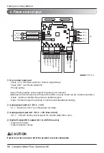 Preview for 14 page of LG PWFCKN000 Installation Manual