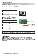 Preview for 22 page of LG PWFCKN000 Installation Manual