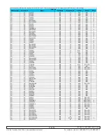 Preview for 11 page of LG PWMT300 Installation And Assembly Manual