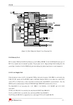 Предварительный просмотр 35 страницы LG PX8700 Service Manual