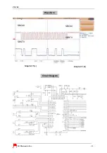 Предварительный просмотр 42 страницы LG PX8700 Service Manual