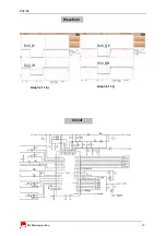 Предварительный просмотр 47 страницы LG PX8700 Service Manual