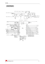 Предварительный просмотр 51 страницы LG PX8700 Service Manual