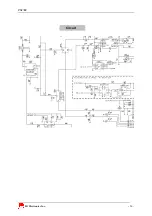 Предварительный просмотр 56 страницы LG PX8700 Service Manual