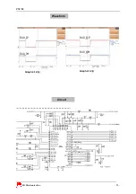 Предварительный просмотр 58 страницы LG PX8700 Service Manual