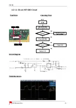 Предварительный просмотр 64 страницы LG PX8700 Service Manual