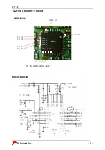 Предварительный просмотр 65 страницы LG PX8700 Service Manual