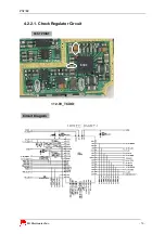 Предварительный просмотр 76 страницы LG PX8700 Service Manual