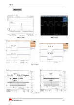 Предварительный просмотр 81 страницы LG PX8700 Service Manual