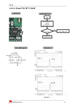 Предварительный просмотр 82 страницы LG PX8700 Service Manual