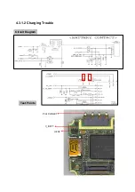 Предварительный просмотр 90 страницы LG PX8700 Service Manual