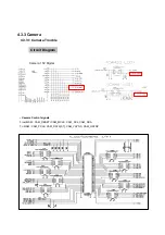 Предварительный просмотр 94 страницы LG PX8700 Service Manual