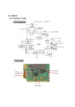 Предварительный просмотр 96 страницы LG PX8700 Service Manual