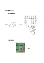 Предварительный просмотр 103 страницы LG PX8700 Service Manual