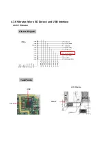 Предварительный просмотр 106 страницы LG PX8700 Service Manual