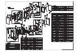 Предварительный просмотр 128 страницы LG PX8700 Service Manual