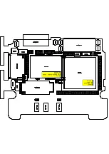 Предварительный просмотр 130 страницы LG PX8700 Service Manual