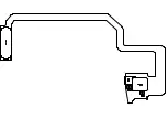 Предварительный просмотр 133 страницы LG PX8700 Service Manual