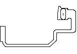 Предварительный просмотр 134 страницы LG PX8700 Service Manual