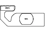 Предварительный просмотр 137 страницы LG PX8700 Service Manual