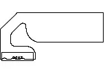 Предварительный просмотр 138 страницы LG PX8700 Service Manual