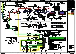 Предварительный просмотр 139 страницы LG PX8700 Service Manual