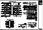 Предварительный просмотр 141 страницы LG PX8700 Service Manual