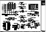 Предварительный просмотр 143 страницы LG PX8700 Service Manual