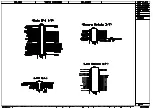 Предварительный просмотр 144 страницы LG PX8700 Service Manual