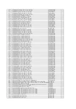 Предварительный просмотр 154 страницы LG PX8700 Service Manual