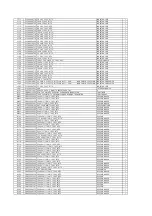 Предварительный просмотр 155 страницы LG PX8700 Service Manual