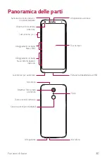 Preview for 31 page of LG Q610EMW User Manual