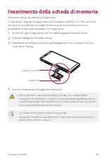 Preview for 38 page of LG Q610EMW User Manual