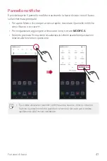 Preview for 48 page of LG Q610EMW User Manual