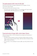 Preview for 51 page of LG Q610EMW User Manual