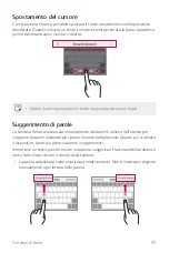 Preview for 58 page of LG Q610EMW User Manual