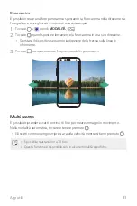 Preview for 82 page of LG Q610EMW User Manual