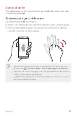 Preview for 84 page of LG Q610EMW User Manual