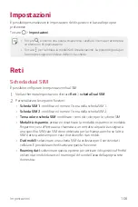 Preview for 107 page of LG Q610EMW User Manual