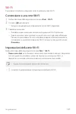 Preview for 108 page of LG Q610EMW User Manual