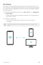 Preview for 109 page of LG Q610EMW User Manual