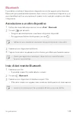 Preview for 110 page of LG Q610EMW User Manual