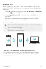 Preview for 113 page of LG Q610EMW User Manual